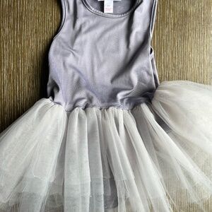 iloveplum tutu dress